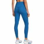 Nike W NK ONE DF HR TGHT /457