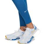 Nike W NK ONE DF HR TGHT /457