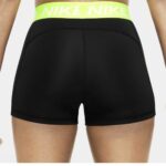 Nike W NP 365 SHORT 3IN
