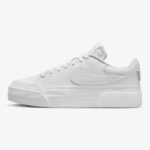 Nike WMNS NIKE COURT LEGACY LIFT