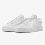 Nike WMNS NIKE COURT LEGACY LIFT