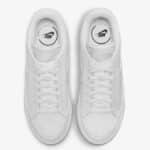 Nike WMNS NIKE COURT LEGACY LIFT