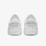 Nike WMNS NIKE COURT LEGACY LIFT