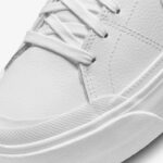 Nike WMNS NIKE COURT LEGACY LIFT