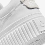 Nike WMNS NIKE COURT LEGACY LIFT