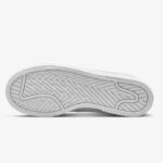Nike WMNS NIKE COURT LEGACY LIFT