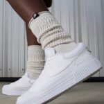 Nike WMNS NIKE COURT LEGACY LIFT