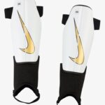 Nike Y NK CHRG GRD gold