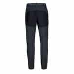 Halti Pallas M II X-Stretch pants, Anthracite Grey/L29