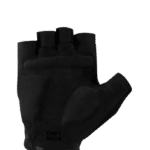 CUBE Gloves CMPT Comfort short finger black