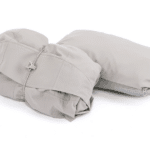 CUBE ATX Storm Jacket beige