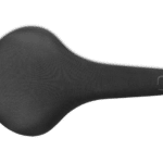 Cube RFR Sēdekļa pārvalks MTB/TREKKING black