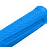 Cube ACID Grips REACT PRO blue