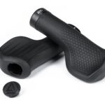 Cube ACID Grips TRAVEL COMFORT black