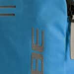 Cube CUBE Backpack PURE 6 ROOKIE blue´n´black