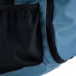 Cube CUBE Backpack PURE 6 ROOKIE blue´n´black