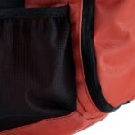 Cube CUBE Backpack PURE 6 ROOKIE red´n´black
