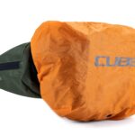 Cube CUBE Hip Bag VERTEX 3 TM olive