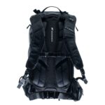 Cube CUBE Backpack VERTEX 16 black