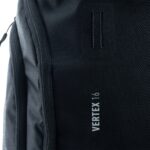 Cube CUBE Backpack VERTEX 16 black