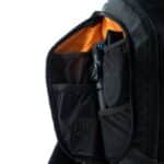 Cube CUBE Backpack VERTEX 16 black