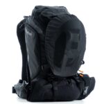 Cube CUBE Backpack VERTEX 16 black