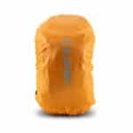 Cube CUBE Backpack VERTEX 16 black
