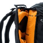 Cube CUBE Backpack VERTEX 16 black