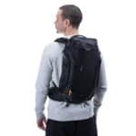 Cube CUBE Backpack VERTEX 16 black