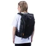 Cube CUBE Backpack VERTEX 16 black