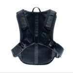 Cube CUBE Backpack PURE 4 black