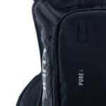 Cube CUBE Backpack PURE 4 black