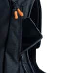 Cube CUBE Backpack PURE 4 black