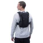 Cube CUBE Backpack PURE 4 black