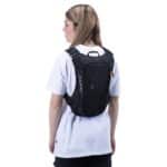 Cube CUBE Backpack PURE 4 black