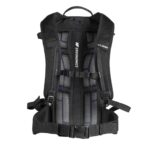 Cube CUBE Backpack PURE 12 black