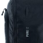 Cube CUBE Backpack PURE 12 black