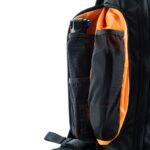 Cube CUBE Backpack PURE 12 black
