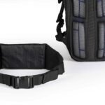 Cube CUBE Backpack PURE 12 black