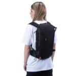 Cube CUBE Backpack PURE 12 black