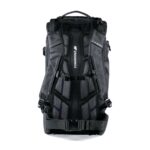 Cube CUBE Backpack ATX 22 black