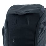 Cube CUBE Backpack ATX 22 black