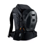 Cube CUBE Backpack ATX 22 black