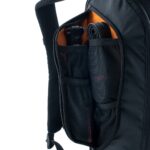Cube CUBE Backpack ATX 22 black