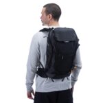 Cube CUBE Backpack ATX 22 black