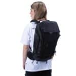 Cube CUBE Backpack ATX 22 black