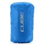 Cube CUBE Backpack VERTEX 9 ROOKIE X Actionteam orange