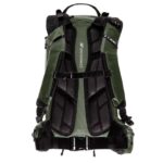 Cube CUBE Backpack VERTEX 16 TM olive