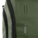 Cube CUBE Backpack VERTEX 16 TM olive