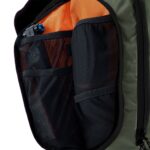 Cube CUBE Backpack VERTEX 16 TM olive